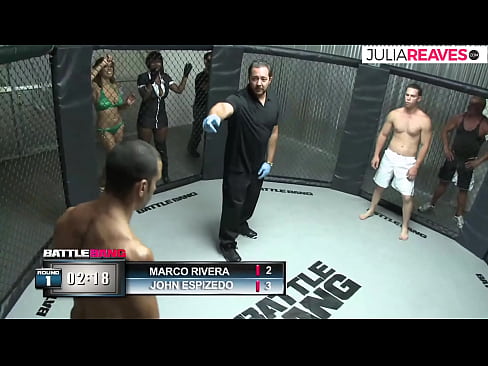 ❤️ Ultimate Fighter מזיין בחורת מספר מיד לאחר קרב בזירה ️❌ סרטון מזוין ב-iw.porn-milf300.ru ☑