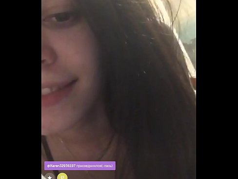 ❤️ כלבה רוסייה עצבנית (פריסקופ, VKontakte, אינסטגרם) ️❌ סרטון מזוין ב-iw.porn-milf300.ru ☑