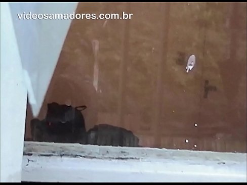 ❤️ גבר חרמן צופה בחברה שלו עם בחור אחר, מקליט סרטון מזוין בלי להפריע לזוג ️❌ סרטון מזוין ב-iw.porn-milf300.ru ☑