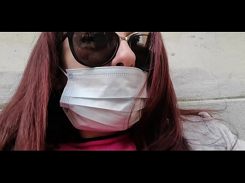 ❤️ ניקולטה מתנקמת בשכנתה ומשתנת במוסך שלו (הסגר איטלקי מיוחד של Covid19) ️❌ סרטון מזוין ב-iw.porn-milf300.ru ☑