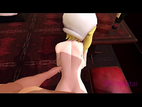 ❤️ הנטאי סרטן רועת צאן פיונה ️❌ סרטון מזוין ב-iw.porn-milf300.ru ☑