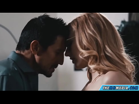 ❤️ סקס רומנטי עם בלונדינית זונה ️❌ סרטון מזוין ב-iw.porn-milf300.ru ☑