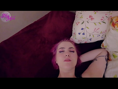 ❤️ חברה עצבנית לכיתה ביקשה לדלג איתה על OBG, אז דפקנו בלי קונדום ️❌ סרטון מזוין ב-iw.porn-milf300.ru ☑