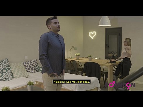 ❤️ PORNBCN 4K אישה בוגרת אחת עם ציצים גדולים רוצה להיות דפוק בפי הטבעת ג'יגולו צעיר עם זין גדול מציצה הפחתת זיון קשה יד עבודה כלב בסגנון כוס ללקק אורגזמה כתוביות בצרפתית ️❌ סרטון מזוין ב-iw.porn-milf300.ru ☑