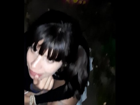 ❤️ ברחוב איבר מין נפוח בתמורה לממתקים ️❌ סרטון מזוין ב-iw.porn-milf300.ru ☑