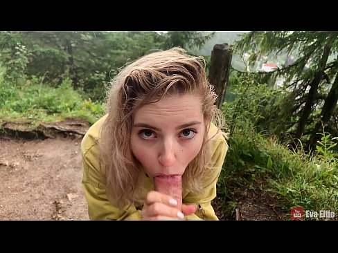 ❤️ ילדה בולעת בהצטיינות לאחר מציצה ציבורית - אווה אלפי ️❌ סרטון מזוין ב-iw.porn-milf300.ru ☑